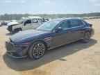 2025 GENESIS G90