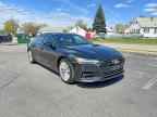 2019 AUDI A7