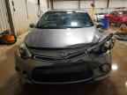 2014 KIA FORTE