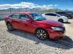 2013 CHRYSLER 200