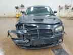 2006 DODGE CHARGER