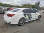 2015 LEXUS GS 350