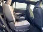 2024 LEXUS TX 500H