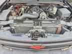 2007 CHEVROLET Silverado