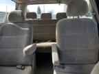 2000 HONDA ODYSSEY
