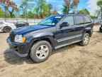 2007 JEEP Grand Cherokee