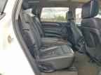 2007 AUDI Q7