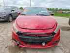 2013 DODGE Dart