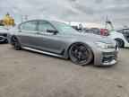 2016 BMW 7 series
