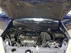 2002 HONDA CR-V