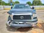 2007 TOYOTA TUNDRA