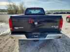 2006 DODGE Ram 2500