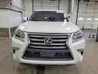 2015 LEXUS GX 460