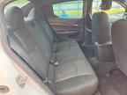 2013 DODGE Avenger
