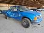 1994 CHEVROLET S10