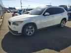 2015 BMW X1