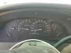 2002 FORD RANGER