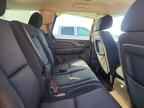 2011 CHEVROLET Tahoe