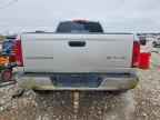 2004 DODGE RAM 1500