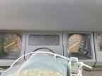 1989 JEEP WRANGLER