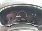 2013 CADILLAC SRX