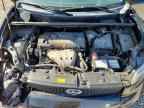 2008 SCION xB