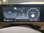 2023 KIA EV6