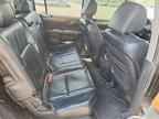 2009 HONDA PILOT