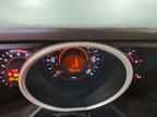 2013 TOYOTA 4Runner