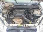 2003 TOYOTA RAV4