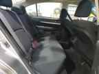 2011 SUBARU Legacy