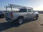 2006 GMC Sierra