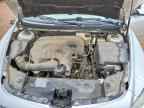 2012 CHEVROLET MALIBU