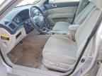 2008 HYUNDAI SONATA