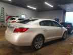 2011 BUICK LACROSSE