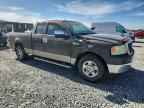 2008 FORD F-150 Lightning