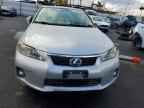 2013 LEXUS CT 200H