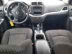 2015 DODGE JOURNEY