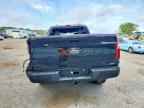 2024 FORD F-150 Lightning
