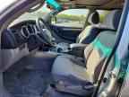 2005 TOYOTA 4Runner