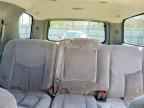 2005 CHEVROLET Tahoe