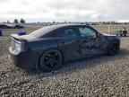 2009 DODGE CHARGER