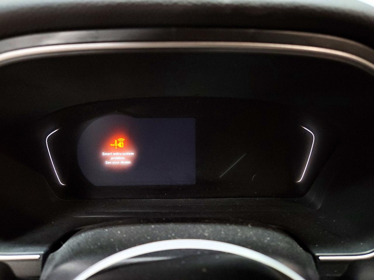 2023 HONDA PILOT
