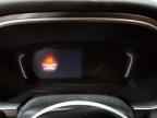 2023 HONDA PILOT