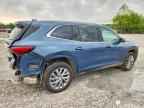 2026 BUICK ENCLAVE