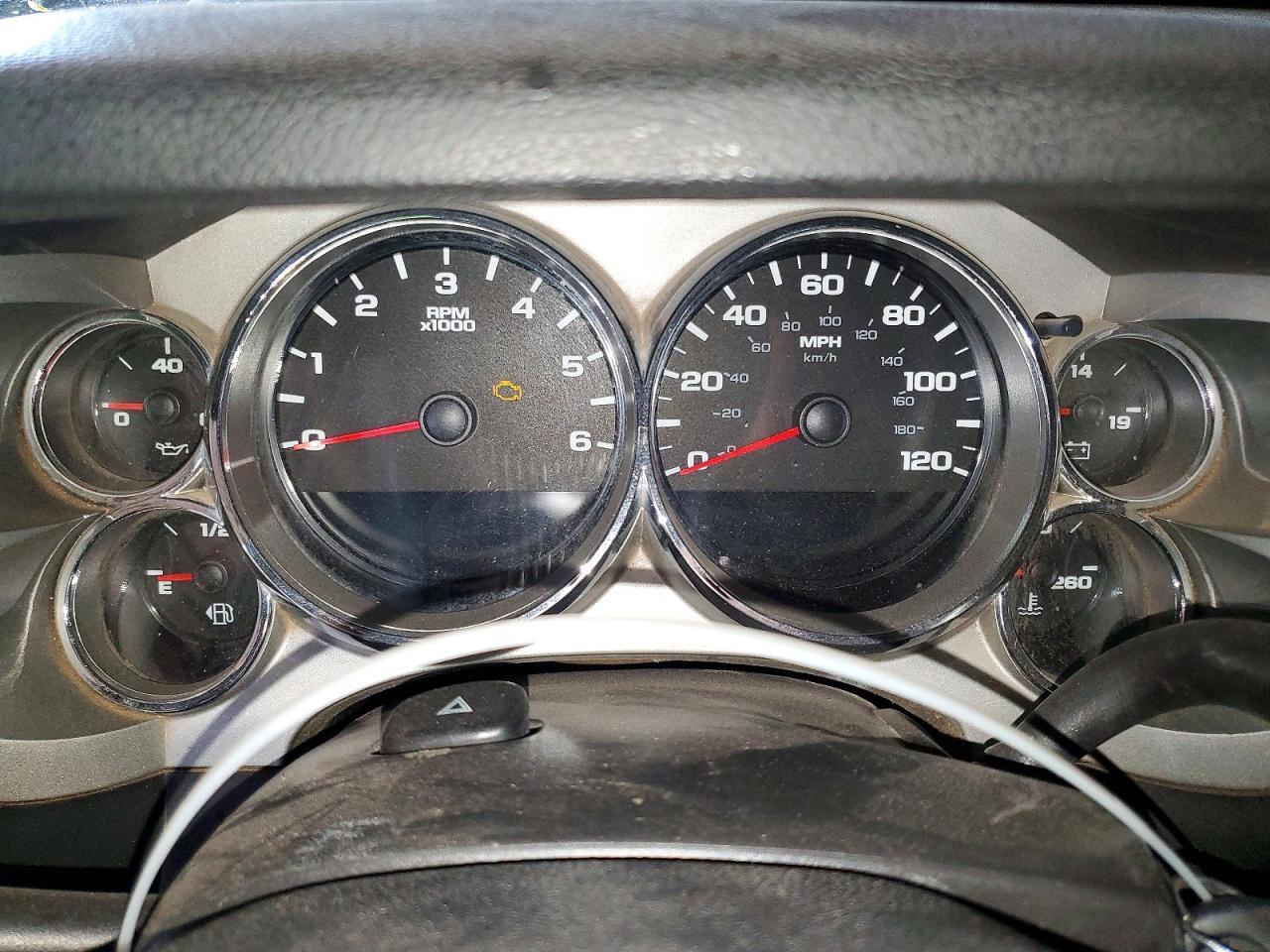2007 CHEVROLET Other