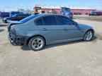 2009 BMW 3 SERIES