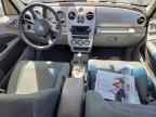 2006 CHRYSLER PT CRUISER