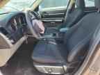 2008 DODGE MAGNUM
