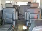 2015 GMC Yukon XL